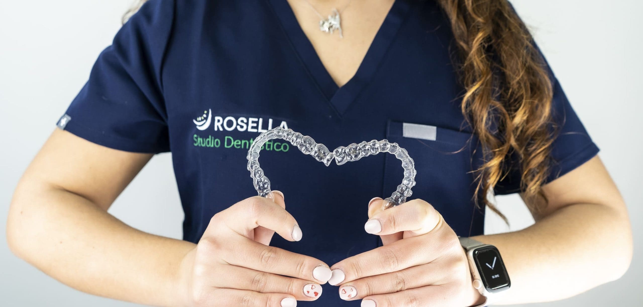 Studio-dentistico-Rosella-_-Mascherina-new